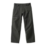 MAAP Alt Road Pants - Magnet