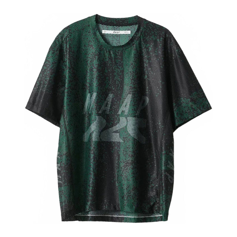 Sold out product