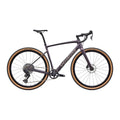 SPECIALIZED Diverge 4 Expert Complete Gravel Bike Sram Rival XPLR AXS 2026 - Nebula Metallic/sandstone Metallic