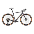 SPECIALIZED Diverge 4 Expert Complete Gravel Bike Shimano GRX DI2 2026 - Nebula Metallic/sandstone Metallic