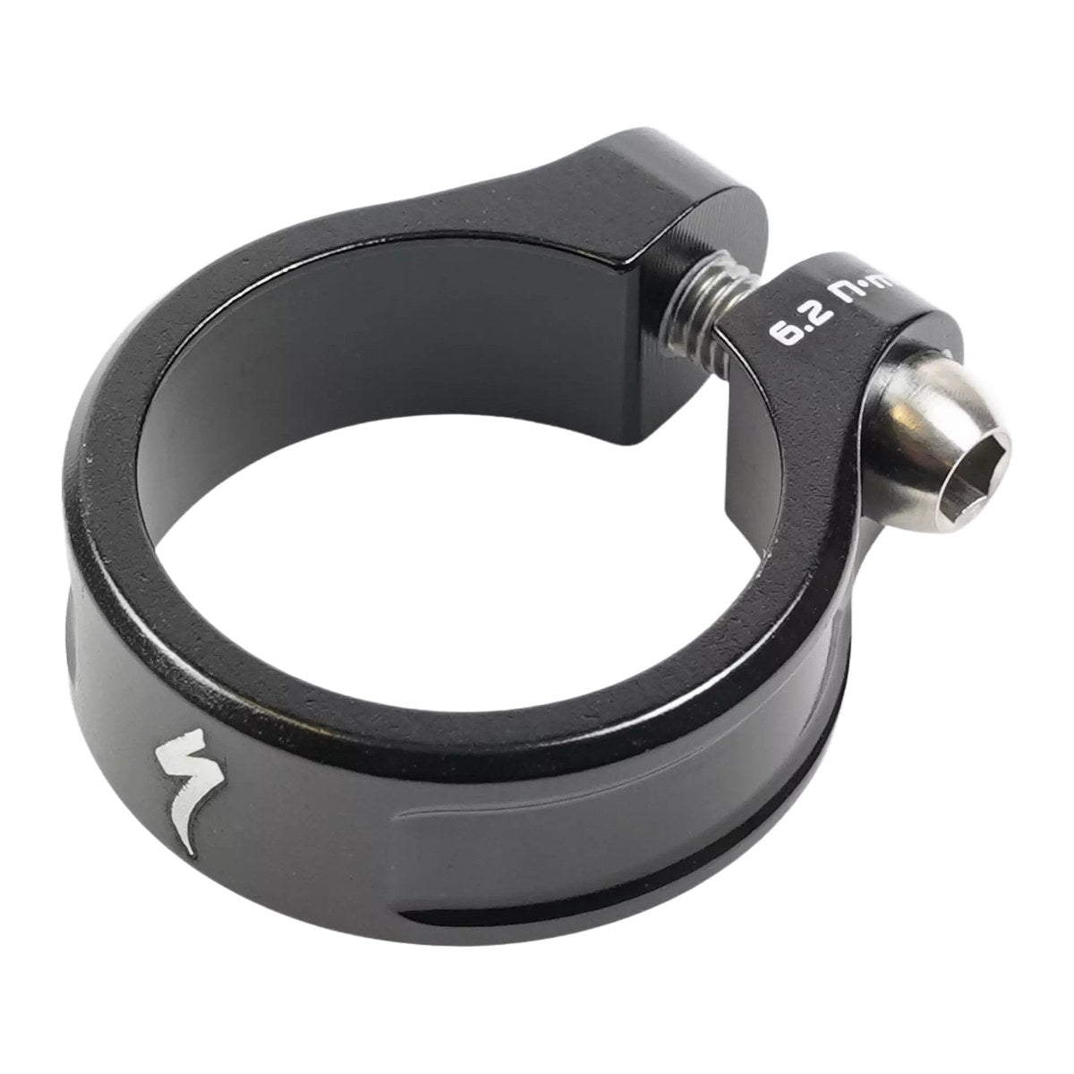 SPECIALIZED Seatpost Closure - Black