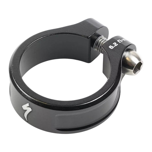 SPECIALIZED Seatpost Closure - Black