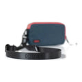 GOBIK Essential Shoulder Strap - Black