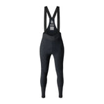 GOBIK Limited 7.0 K6 Women Bib Tights - Black