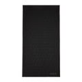 GOBIK Neck Warmer - Ink Black