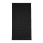 GOBIK Neck Warmer - Ink Black