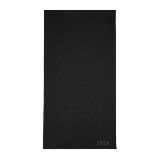 GOBIK Neck Warmer - Ink Black