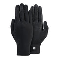 GOBIK Finder 2.0 Light Winter Gloves - Black