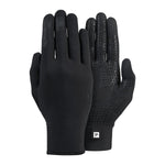 GOBIK Finder 2.0 Light Winter Gloves - Black