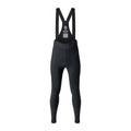 GOBIK Limited 7.0 K7 Bib Tights - Black