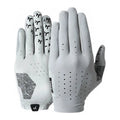 GOBIK Swift Trail Gloves - Mirage Gray