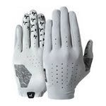 GOBIK Swift Trail Gloves - Mirage Gray