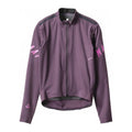 MAAP Elements Pro Race Jacket - Mulberry