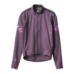 MAAP Elements Pro Race Jacket - Mulberry