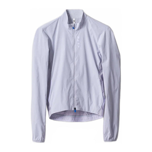 MAAP Flow Insulated Jacket - Aleutian