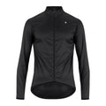 ASSOS Mille GT Wind Jacket C2 - Black Series