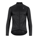 ASSOS Mille GT Wind Jacket C2 - Black Series