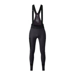 GOBIK Grit K9 Women Bib Tights - Havana