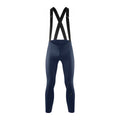 ASSOS Mille GT Spring Fall Bib Tights S11 - Primal Blue