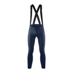 ASSOS Mille GT Spring Fall Bib Tights S11 - Primal Blue