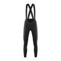 ASSOS Uma GT Spring Fall Women Bib Tights S11 - Black Series