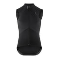 ASSOS Mille GTS Spring Fall Vest S11 - Black Series