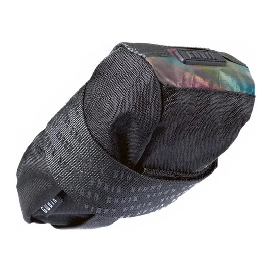 GOBIK Big Pouch Saddle - Bag
