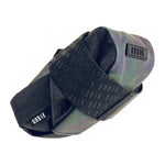GOBIK Compact Pouch Saddle Bag - True Black