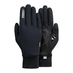 GOBIK Gloves Polartec Bora 2.0 - True Black