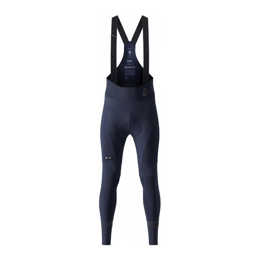 GOBIK Absolute 7.0 Bib Tights  - Ultrablue