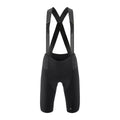 ASSOS Dyora RSV Women Bib Shorts S11 - Black Series