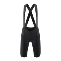 ASSOS Dyora RSV Cuissard femme à bretelles S11 - Noir Series