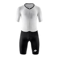 ASSOS EQUIPE RS RAPIDFIRE CHRONOSUIT - S11