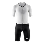 ASSOS EQUIPE RS RAPIDFIRE CHRONOSUIT - S11