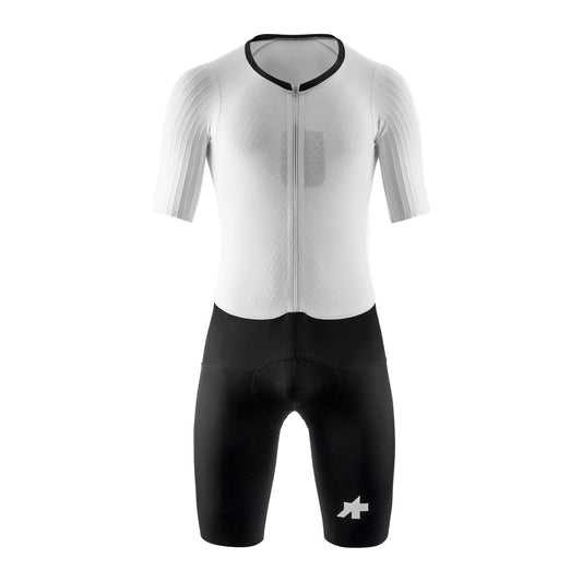 ASSOS EQUIPE RS RAPIDFIRE CHRONOSUIT - S11