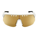 ASSOS Donzi Eyewear - Gold