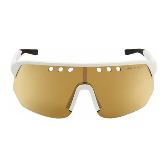 ASSOS Donzi Eyewear - Gold