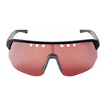 ASSOS Donzi Eyewear - Chrome
