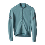MAAP Y09 Aeon Winter Thermal Maillot manches longues -  Atlantic