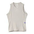 MAAP Team Thermal Base Layer - Fog