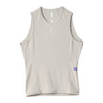 MAAP Team Thermal Base Layer - Fog
