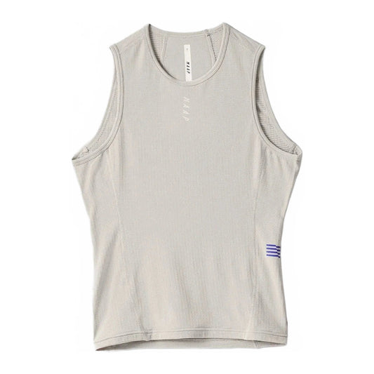 MAAP Team Thermal Base Layer - Fog