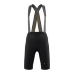 ASSOS UMA GTV Women Bib Shorts C2 EVO - Black Series