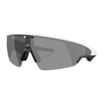 OAKLEY Meta Vanguard - White (Prizm Black)