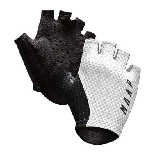 MAAP Pro Race Mitt - Vapour