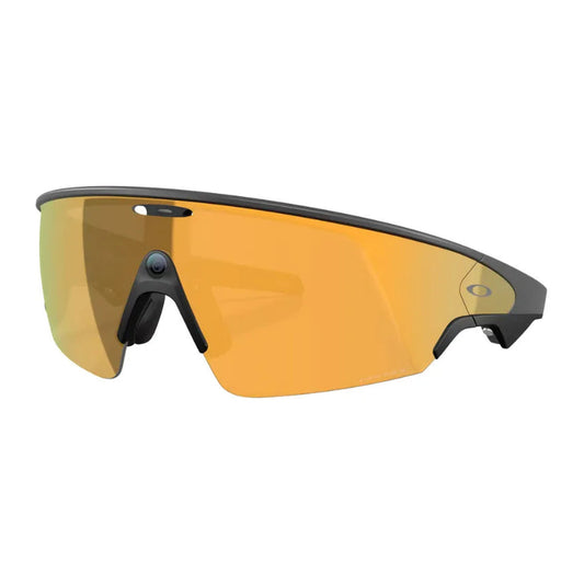 OAKLEY Meta Vanguard - Black (Prizm 24K)