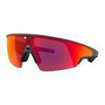 OAKLEY Meta Vanguard - Black (Prizm Road)