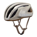 SPECIALIZED Sworks PREVAIL 3 2026 Helmet - Sandstone