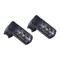Specialized STIX SWITCH 2 PACK Lights Kit  - Black