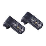 Specialized STIX SWITCH 2 PACK Lights Kit  - Black